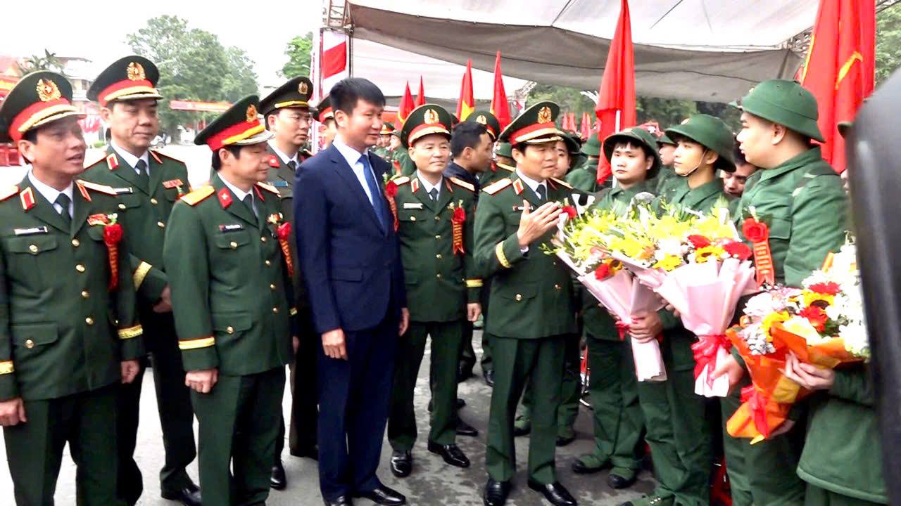 anh tin bai